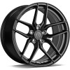 Janta aliaj seventy9 SCF-Y 8.0x18 5x114