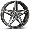 Janta aliaj Borbet XRT 8.0x18 5x114