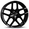 Janta aliaj Borbet Y 8.5x18 5x114
