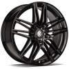 Janta aliaj Carbonado Ground 7.5x18 5x114
