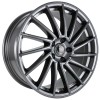 Janta aliaj Diewe Wheels Briosa 8.0x18 5x114
