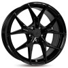 Janta aliaj Keskin Tuning KT19 8.0x18 5x114