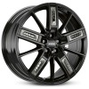 Janta aliaj Ronal R67 8.0x18 5x114