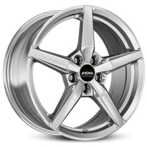 Janta aliaj Ronal R69 8.0x18 5x114