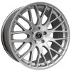 Janta aliaj Diewe Wheels Impatto 8.0x18 5x120 ET32 AS - Argento silber