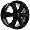 Janta aliaj Diewe Wheels MAMMUT6 8.0x18 6x139