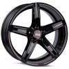 Janta aliaj MAM Leichtmetallräder OX-18 8.5x19 5x108 ET45 BP - Black painted