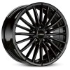 Janta aliaj Ronal R68 9.5x19 5x108 ET52 JB - Jetblack