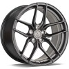Janta aliaj seventy9 SCF-Y 9.5x19 5x112 ET35 HGM - Matt Gray