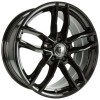 Janta aliaj Diewe Wheels Alito 8.5x19 5x112 ET35 NS - NeroS