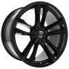 Janta aliaj Diewe Wheels Avio 7.5x19 5x112 ET30 NS - NeroS