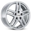 Janta aliaj Ronal R65 8.0x19 5x112 ET35 S - Silber