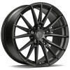 Janta aliaj seventy9 SCF-S 8.5x19 5x114