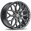 Janta aliaj seventy9 SV-K 8.5x19 5x114
