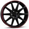 Janta aliaj Borbet GTX 8.0x19 5x114