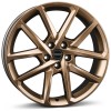 Janta aliaj Borbet N 8.0x19 5x114