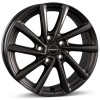 Janta aliaj Borbet V 7.0x19 5x114