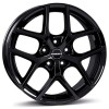 Janta aliaj Borbet Y 9.5x19 5x114