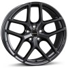 Janta aliaj Borbet Y 9.5x19 5x114