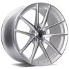 Janta aliaj seventy9 SCF-A 9.5x19 5x120 ET38 SFP - Silver Front Polished