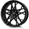 Janta aliaj Brock B44 8.5x20 5x112 ET40 SBM - Satin Black Matt