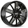 Janta aliaj Ronal R67 8.5x20 5x112 ET50 JB - Jetblack