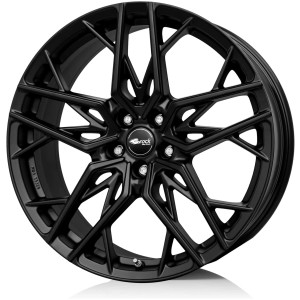 Janta aliaj Brock B44 8.5x20 5x114