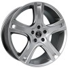 Janta aliaj Diewe Wheels Amaro 9.0x20 5x114