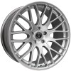 Janta aliaj Diewe Wheels Impatto 10.0x20 5x114