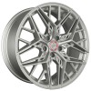 Janta aliaj Keskin Tuning KT25 8.5x20 5x114