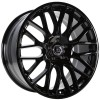 Janta aliaj Diewe Wheels Impatto 9.5x21 5x114