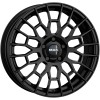 Janta aliaj MAK APX 7x17 5X114.3 ET35 GLOSS BLACK