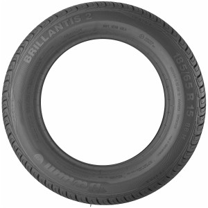 ANVELOPA VARA BARUM BRILLIANTIS 2 -- 185/65 R15 88T