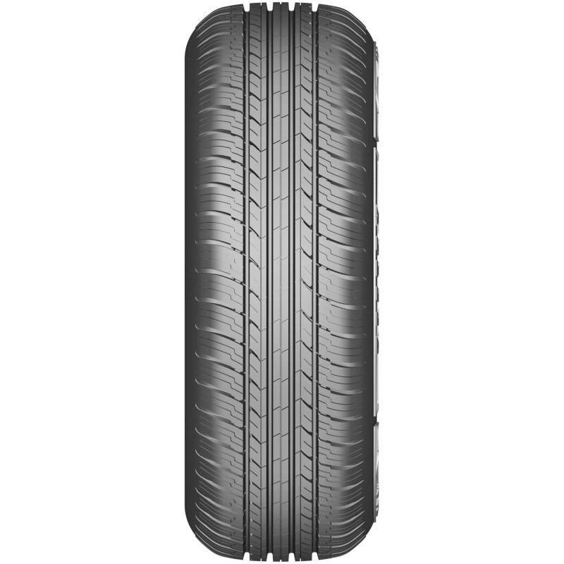ANVELOPA Vara ZEETEX ZT6001 ECO  205/70 R14 98H