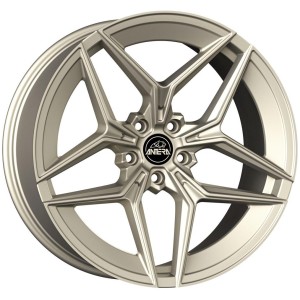 JANTA Antera A107 CONCAVE CB66.6 10/21 112 ET38.0