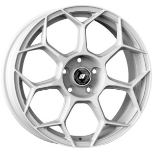 JANTA GMP RACEWAY CB58.1 7/17 98 ET30.0 White