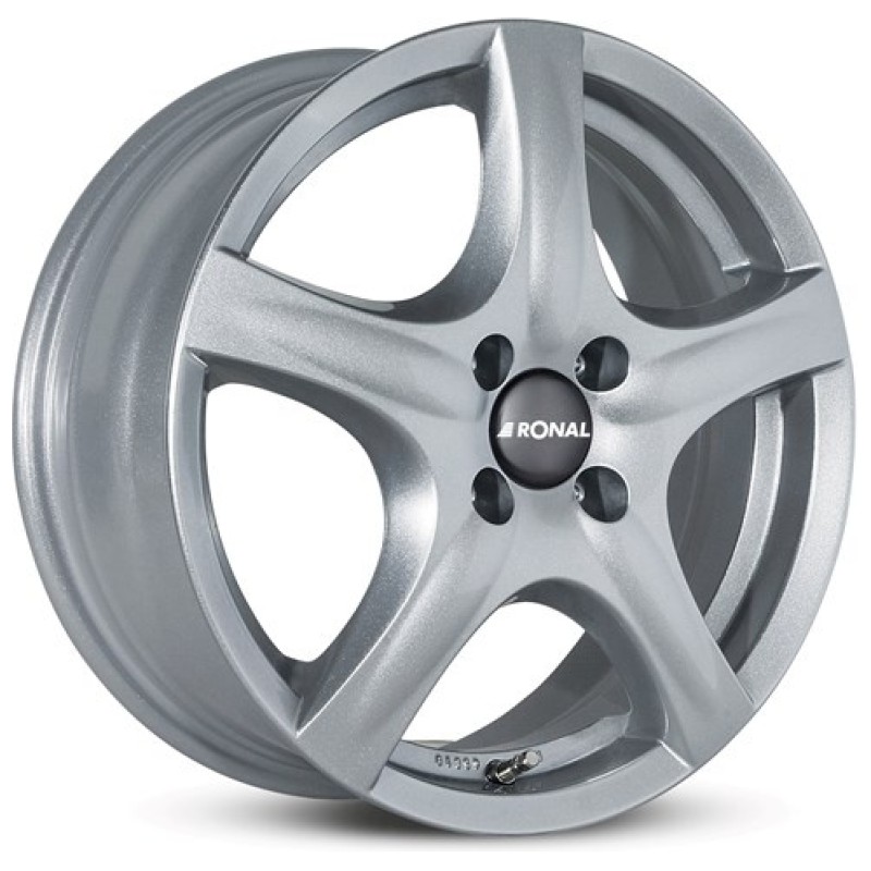Janta aliaj Ronal R42 6.0x15" 4x114