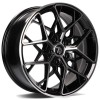 Janta aliaj seventy9 SCF-C 7.0x16" 5x114