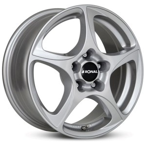Janta aliaj Ronal R53 7.0x16" 5x114