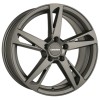 Janta aliaj Carmani 16 Anton 7.5x17" 5x112 ET35 HG - hyper gun