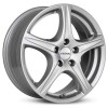 Janta aliaj Ronal R56 8.0x17" 5x112 ET30 CS - Kristallsilber