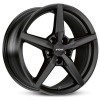 Janta aliaj Ronal R69 7.5x17" 5x112 ET45 JBM - Jetblack-Matt