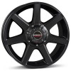 Janta aliaj Borbet CWE 8.0x17" 6x139