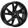 Janta aliaj Carmani 23 Rudi 8.0x18" 5x112 ET45 B - black