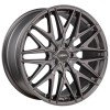 Janta aliaj Oxigin 25 Oxcross 7.5x18" 5x112 ET49 TS - Titan Spark