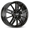 Janta aliaj Ronal R67 8.0x18" 5x112 ET30 JB - Jetblack