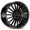 Janta aliaj Ronal R68 9.0x18" 5x120 ET30 JB - Jetblack