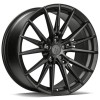 Janta aliaj seventy9 SCF-S 8.5x19" 5x112 ET42 HBM - Half Black Matt