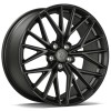 Janta aliaj seventy9 SCF-U 8.5x19" 5x112 ET35 HBM - Half Black Matt