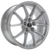 Janta aliaj Diewe Wheels Alla 8.0x19" 5x112 ET44 AS - Argento silber